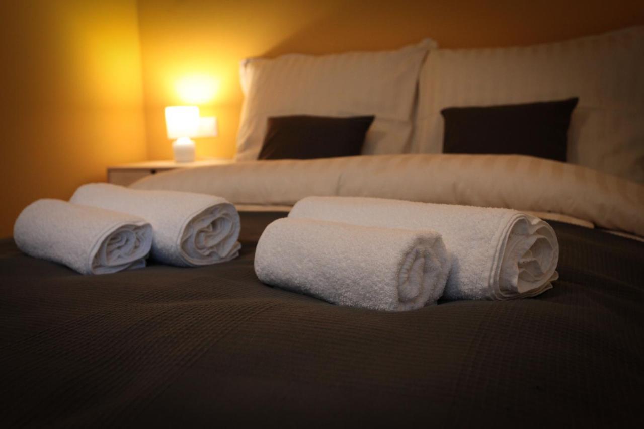 Bed and Breakfast Airport Almaskert Panzio à Vecsés Extérieur photo