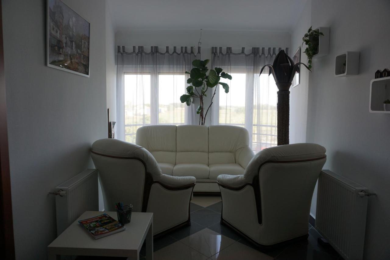 Bed and Breakfast Airport Almaskert Panzio à Vecsés Extérieur photo