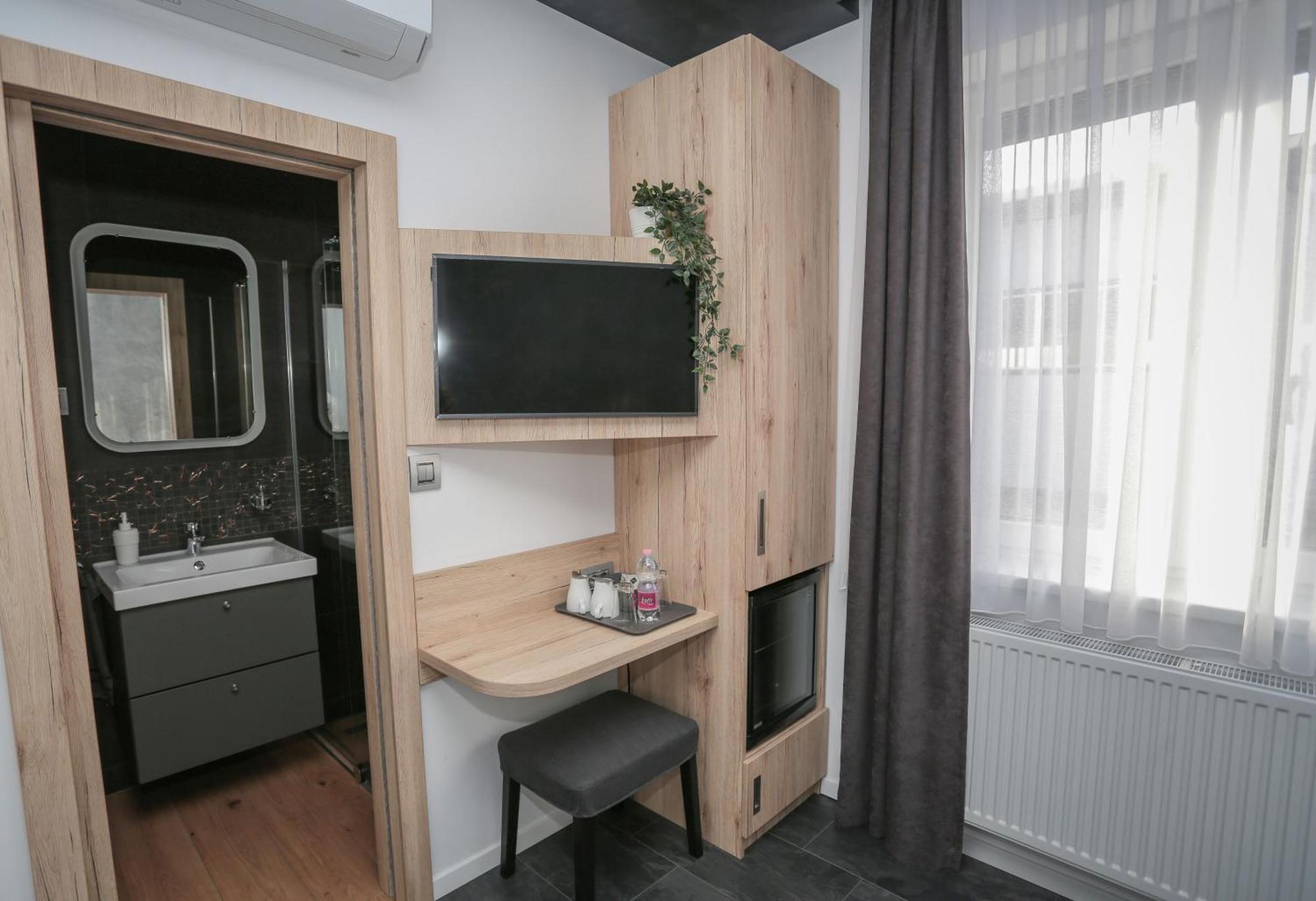 Bed and Breakfast Airport Almaskert Panzio à Vecsés Extérieur photo